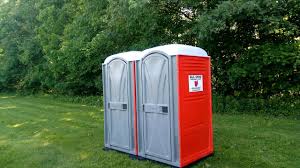 Best Portable Toilets for Disaster Relief Sites  in Swartzville, PA