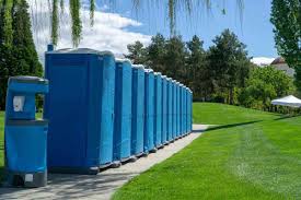 Best Eco-Friendly Portable Toilets  in Swartzville, PA